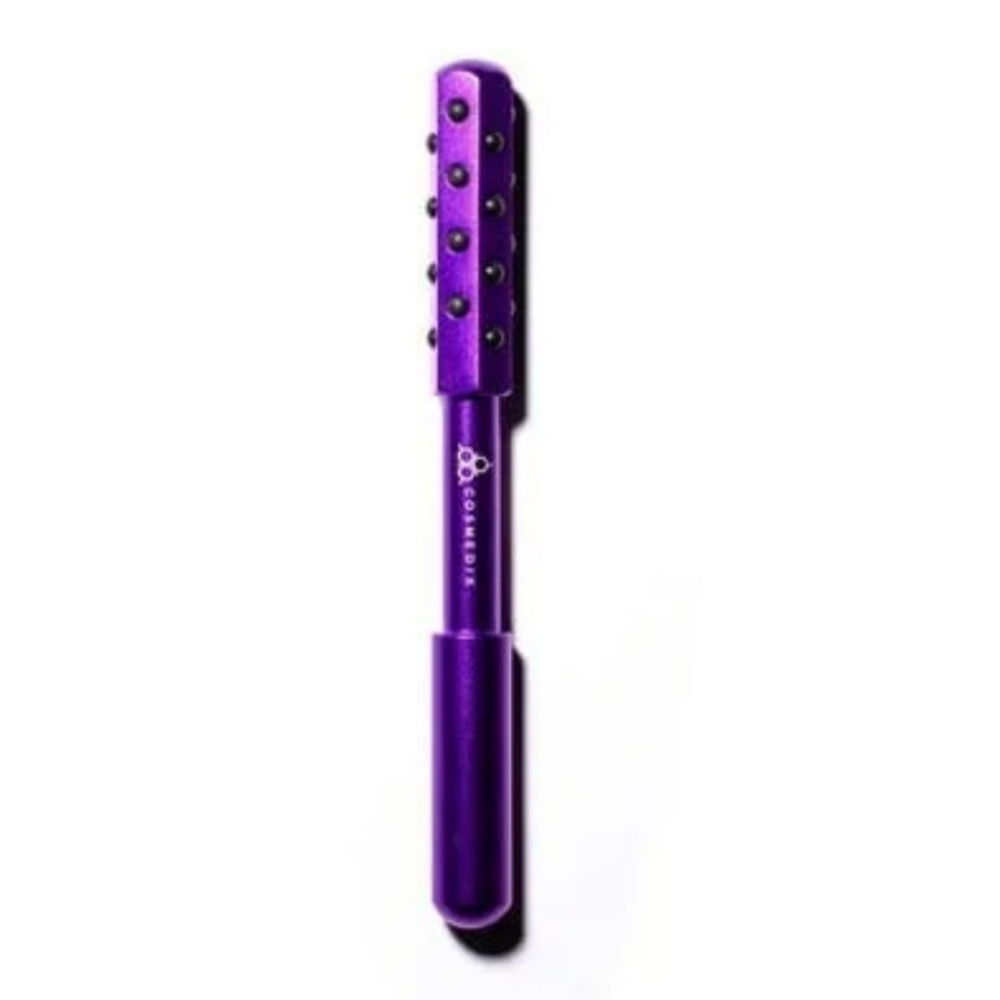 Cosmedix Facial Massage Roller